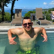 ���������� ���������, ���� ����� ���������, 24 ����, ������������ ��� ������, ����� � ���������