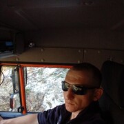 ���������� ����������, ���� ������� �������, 31 ���, ������������ ��� ������, ����� � ���������, c�������� ���������