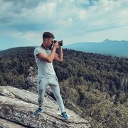 ���������� ���������, ���� ������� Alexander, 35 ���, ������������ ��� ������, ����� � ���������, c�������� ���������