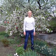 ���������� ��������, ���� ������� ����, 59 ���, ������������ ��� ������, ����� � ���������, c�������� ���������