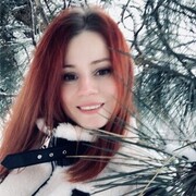   ,   , 35 ,   c 