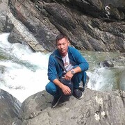  ,    , 45 ,   c 