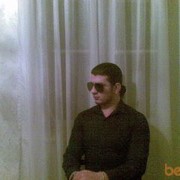  ,   Emil, 39 ,   