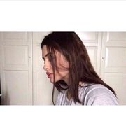  ,   , 21 ,   ,   , c 