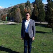  ,   , 44 ,     , c 