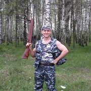  ,   Lis, 48 ,   
