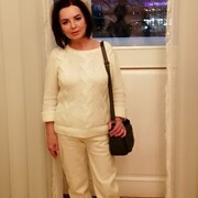  ,   , 59 ,  