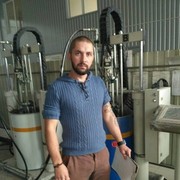  ,   Pavel, 35 ,   ,   , c 