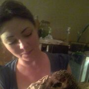 ���������� ���������, ���� ������� Alexandra, 34 ����, ������������ ��� ������, ���������