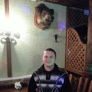 ���������� ������, ���� ������� ����, 46 ���, ������������ 