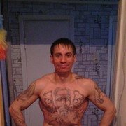 ���������� ������, ���� ������� ����, 48 ���, ������������ ��� ������