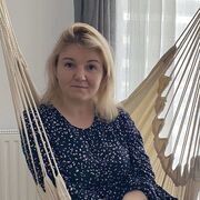  ,   , 41 ,   ,   , 