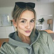 ���������� ������, ���� ������� �����, 30 ���, ������������ ��� ������, ����� � ���������