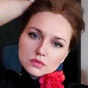 ���������� ������, ���� ������� �������, 45 ���, ������������ ��� ������, ����� � ���������, c�������� ���������, ���������