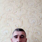  ,   Vadim, 50 ,  