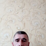  ,   Vadim, 49 ,  