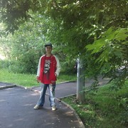 ,   , 32 ,   ,   , c 