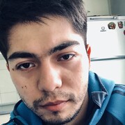 ���������� �����, ���� ������� Izmael, 30 ���, ������������ 