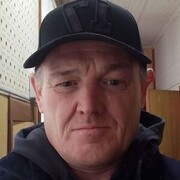  ,  , 48