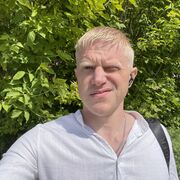  ,   , 33 ,     , c 