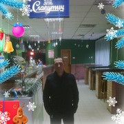  ,   , 59 ,     , c 
