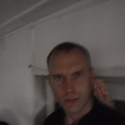 ,   , 46 ,   ,   , c 