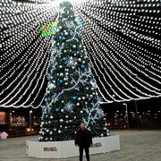 ���������� ������, ���� ������� ������, 30 ���, ������������ ��� ������, ����� � ���������, c�������� ���������