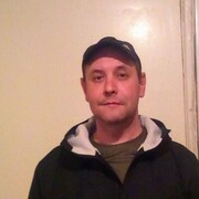 ���������� ���������, ���� ������� ������, 41 ���, ������������ ��� ������, ����� � ���������