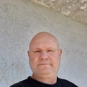 ,   , 62 ,   ,   , c 