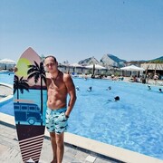 ���������� ������, ���� ������� ������, 34 ����, ������������ ��� ������, ����� � ���������, ���������