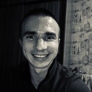 ���������� ����������, ���� ������� ������, 33 ����, ������������ ��� ������, ����� � ���������, c�������� ���������, ���������