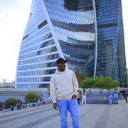  ,   Samuel, 29 ,   ,   