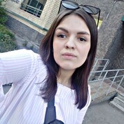  ,  , 28