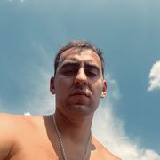  ,   , 25 ,   ,   