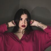  ,  , 22