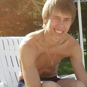 ���������� ������������, ���� ������� ������, 33 ����, ������������ ��� ������, ����� � ���������, c�������� ���������, ���������