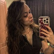 ���������� �������, �������