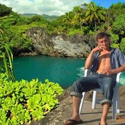  ,   Mister ix, 36 ,   ,   , c , 