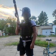  ,   , 40 ,   ,   , c , 
