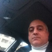  ,   Imran, 61 ,  