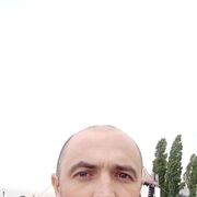 ���������� ����, ���� ������� �������, 40 ���, ������������ ��� ������, ����� � ���������