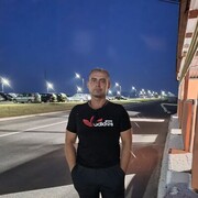 ���������� ������, ������� ���������, 34