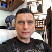 ���������� �����������, ���� ������� ���������, 41 ���, ������������ ��� ������, ����� � ���������, c�������� ���������