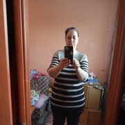 ���������� ���������, ���� ������� �����, 43 ����, ������������ ��� ����� � ���������, ���������