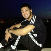  ,   Azat, 31 ,   ,   , c 