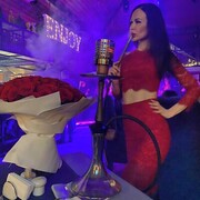 -,   Natalia, 41 ,   ,   , c 