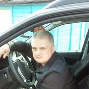   ,   , 26 ,   