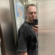 ���������� �����, ���� ������� Pavel, 34 ����, ������������ ��� ������, ����� � ���������, c�������� ���������