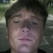 ���������� ���������, ������ ������, 18