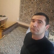  ,   Gregor, 37 ,   ,   , c 